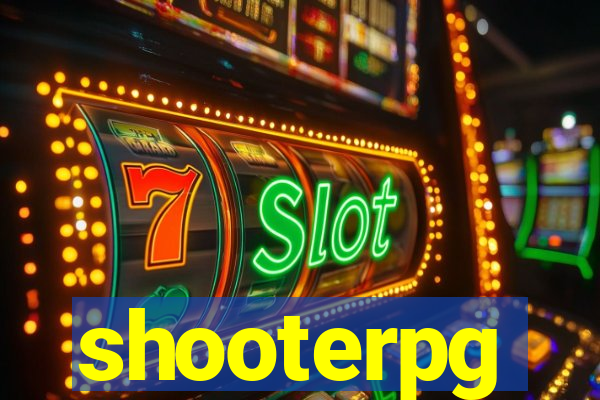 shooterpg