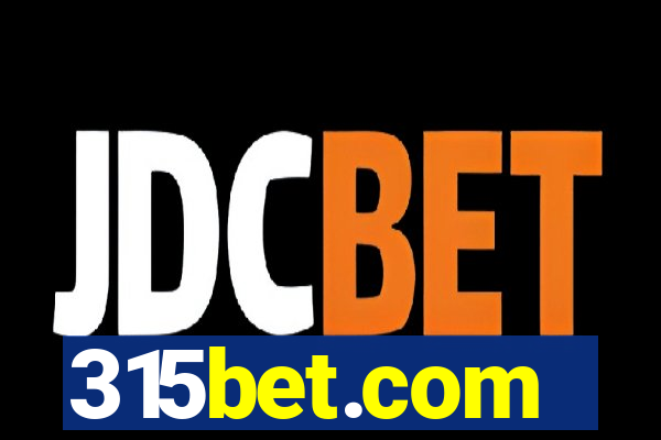 315bet.com