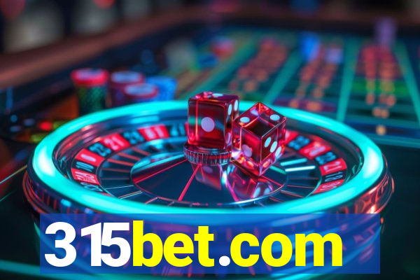 315bet.com