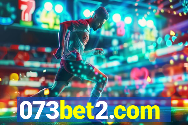 073bet2.com