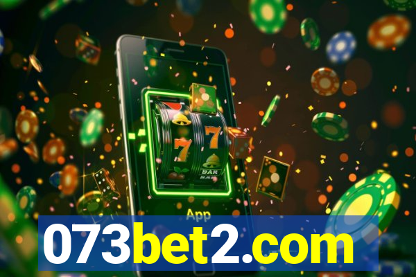 073bet2.com