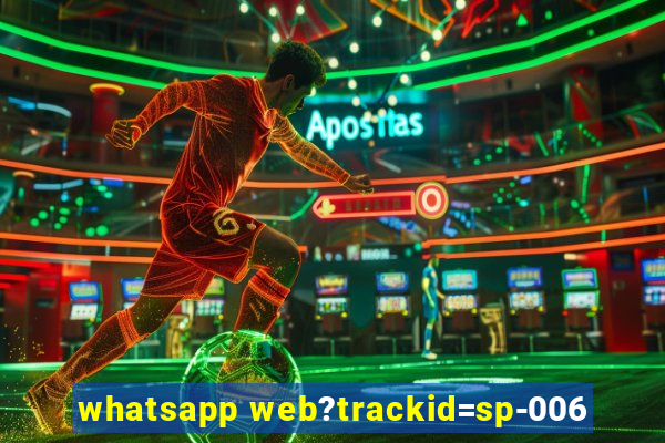 whatsapp web?trackid=sp-006