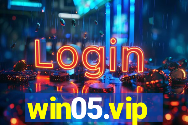 win05.vip