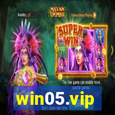 win05.vip