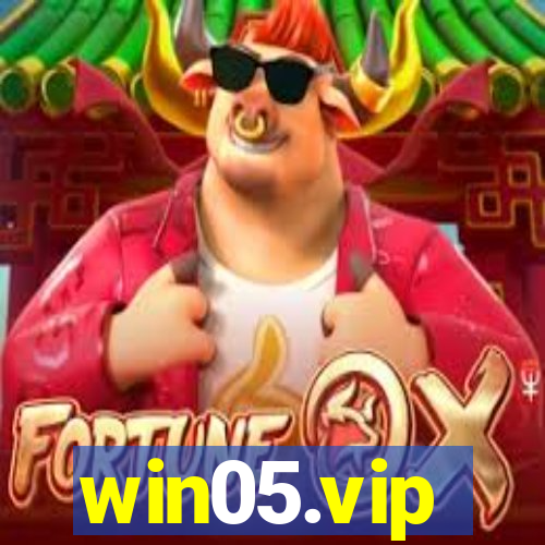 win05.vip