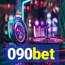 090bet