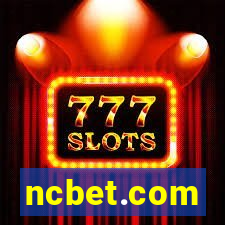 ncbet.com