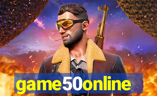 game50online