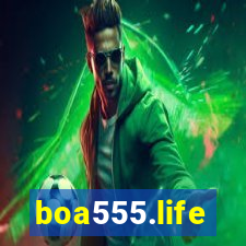 boa555.life