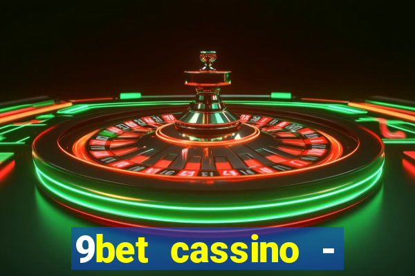 9bet cassino - iban banco inter