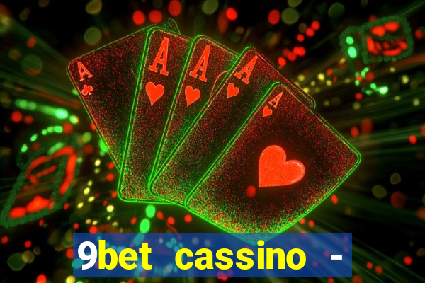 9bet cassino - iban banco inter