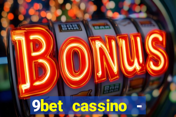 9bet cassino - iban banco inter