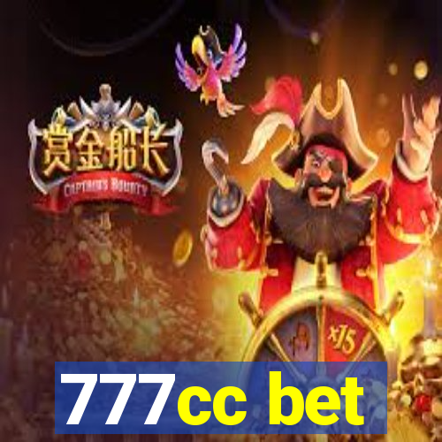 777cc bet