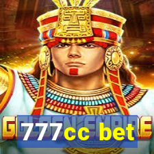 777cc bet