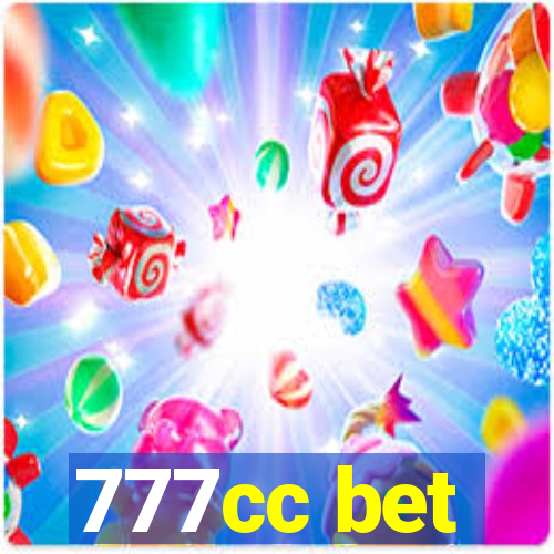 777cc bet