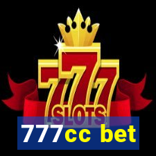 777cc bet