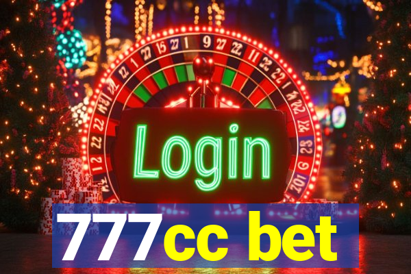 777cc bet