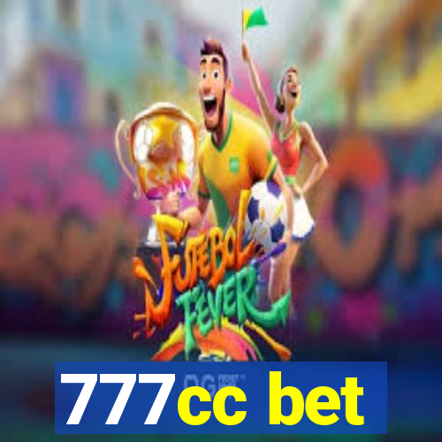 777cc bet