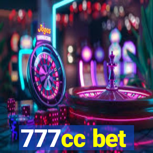 777cc bet