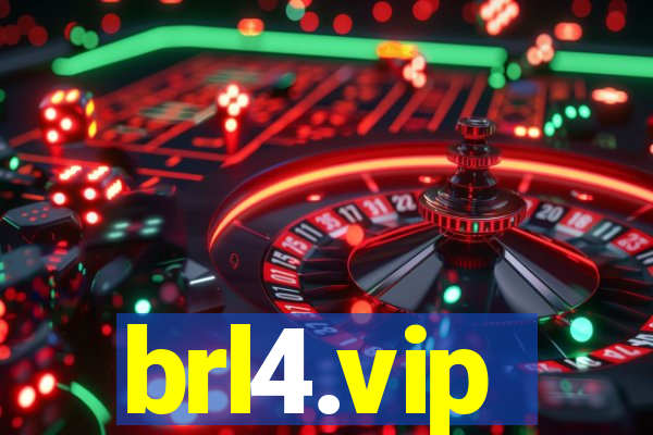 brl4.vip