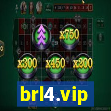 brl4.vip