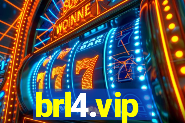 brl4.vip