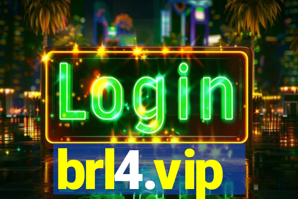 brl4.vip