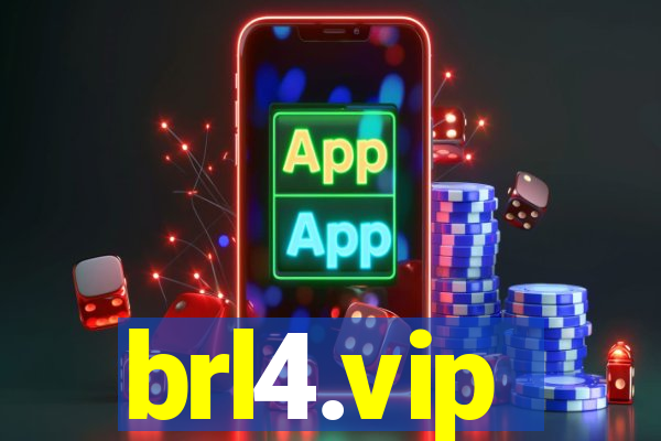 brl4.vip