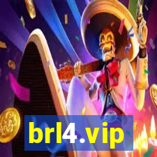 brl4.vip