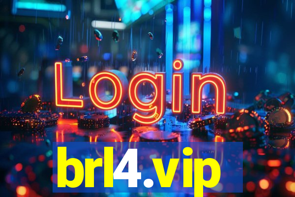 brl4.vip