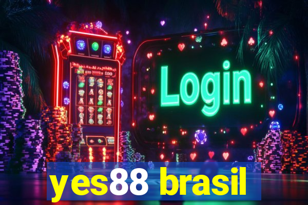 yes88 brasil