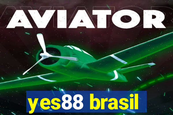 yes88 brasil