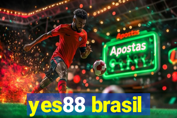 yes88 brasil