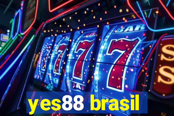 yes88 brasil