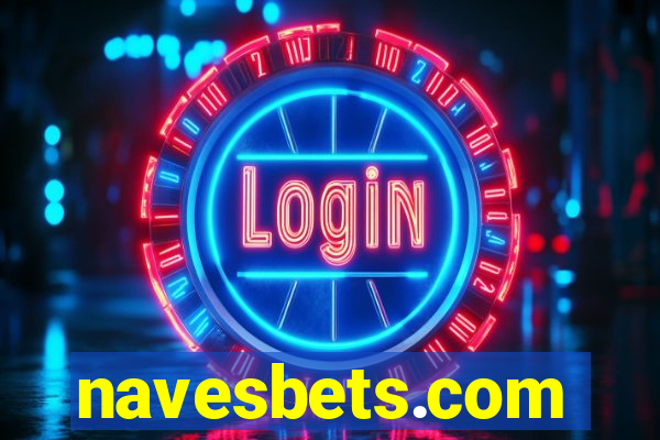 navesbets.com