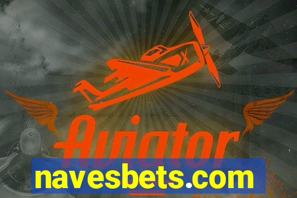 navesbets.com