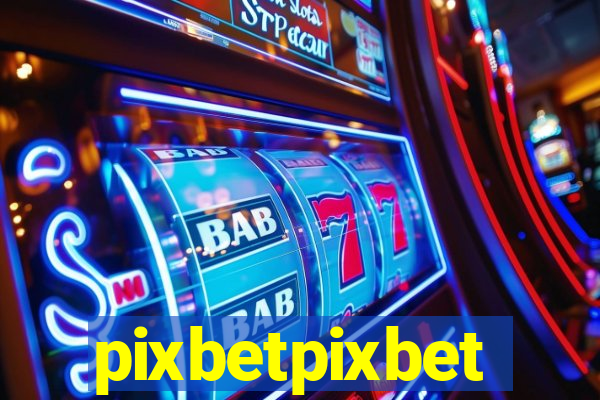 pixbetpixbet