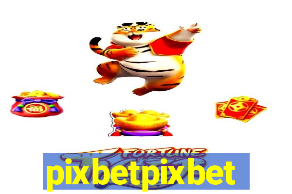 pixbetpixbet