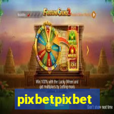 pixbetpixbet