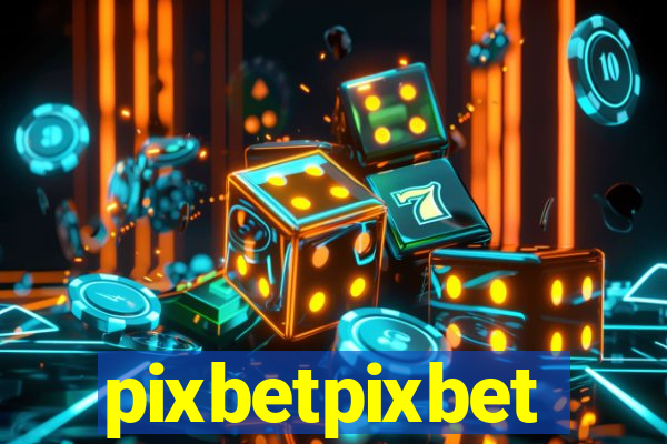 pixbetpixbet