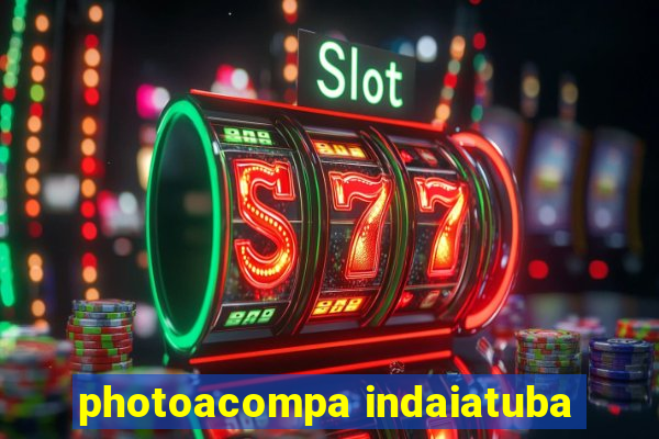 photoacompa indaiatuba