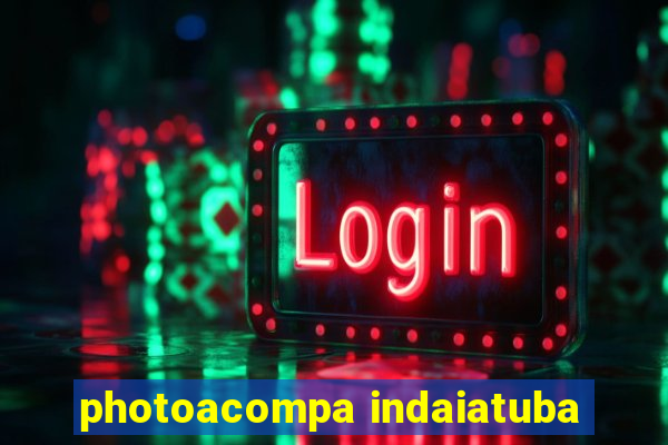 photoacompa indaiatuba