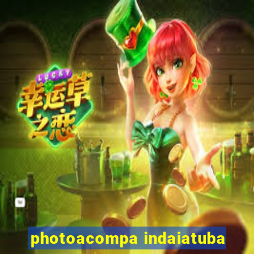 photoacompa indaiatuba