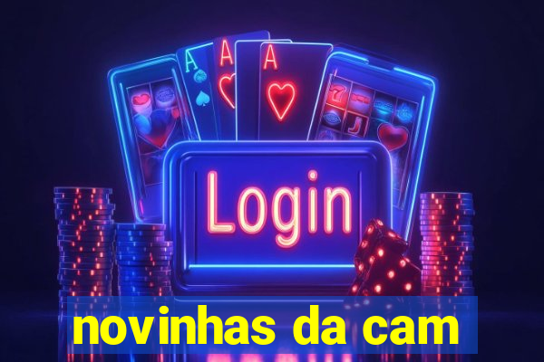 novinhas da cam