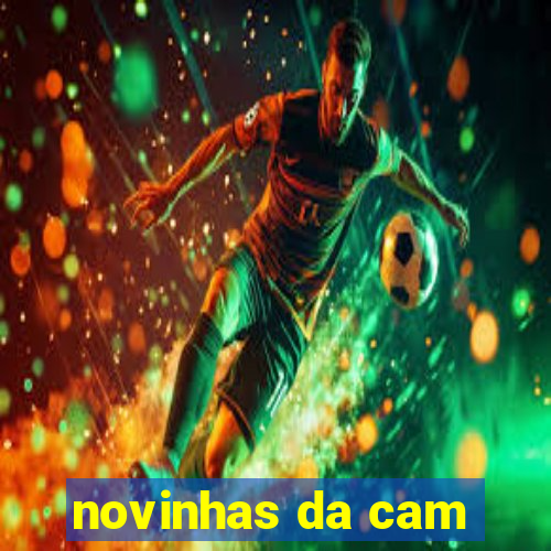 novinhas da cam