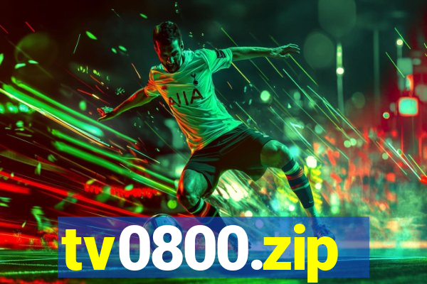 tv0800.zip