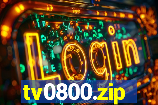 tv0800.zip