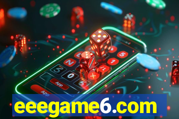 eeegame6.com