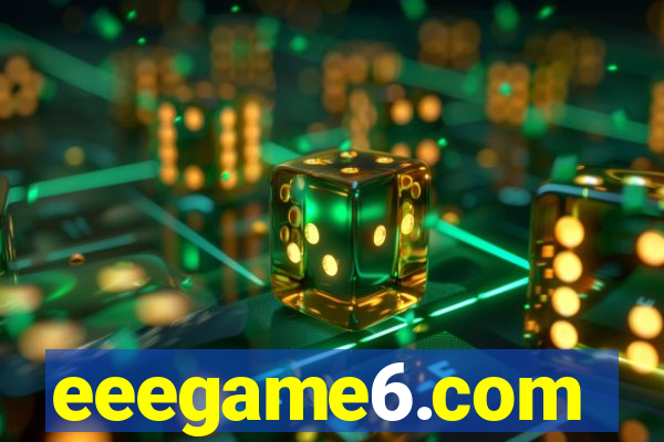 eeegame6.com