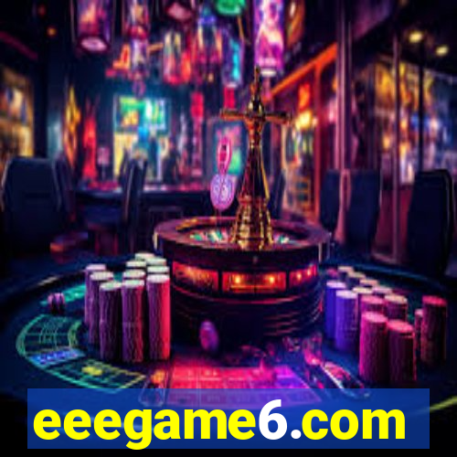 eeegame6.com